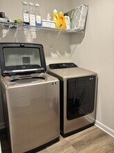 359 Forest Edge Ave in La Plata, MD - Building Photo - Building Photo