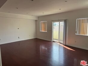 1312 Quintero St in Los Angeles, CA - Building Photo - Building Photo