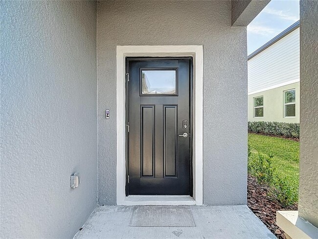 6170 Shiner St in Land O Lakes, FL - Building Photo - Building Photo