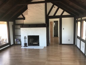 2324 Lake Shore Ave in Los Angeles, CA - Foto de edificio - Building Photo