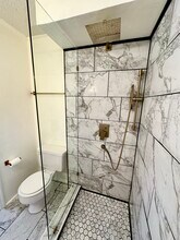 4455 Pecan Valley Rd in Nashville, TN - Building Photo - Building Photo