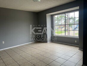 109 Meudon St in Duson, LA - Building Photo - Building Photo