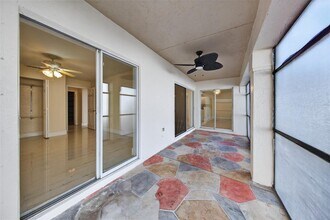 85 Citrus Park Ln in Boynton Beach, FL - Building Photo - Building Photo