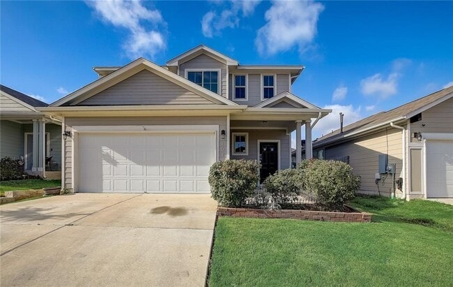 property at 162 Guemal Rd