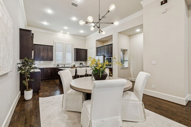 2138 Aylesport Dr in Dallas, TX - Building Photo - Building Photo