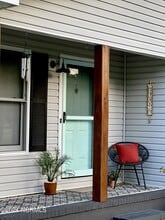 185 N Peach St in Pinebluff, NC - Building Photo - Building Photo