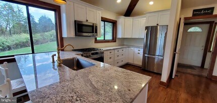 6721 Springhouse Ln in Marshall, VA - Building Photo - Building Photo