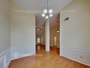 4269 Duncan Ives Dr in Buford, GA - Building Photo - Building Photo