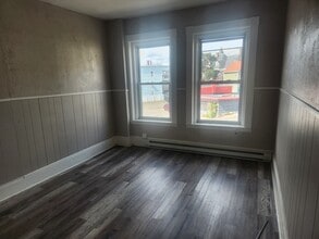 19 Lunenburg St in Fitchburg, MA - Building Photo - Building Photo