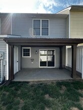 1114 Patrick Henry Pl in Harrisonburg, VA - Building Photo - Building Photo