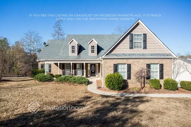 property at 115 Westbrook Way
