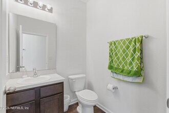 3632 Sunfish Dr in Jacksonville, FL - Building Photo - Building Photo