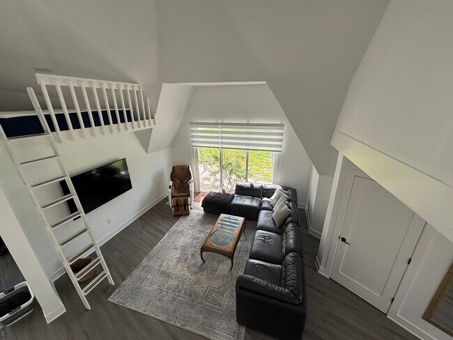 12221 Boat Shell Dr in Cape Coral, FL - Building Photo - Building Photo