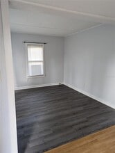 3105 S Crystal Lake Dr in Orlando, FL - Building Photo - Building Photo