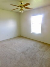 2803 Alma Dr in Killeen, TX - Building Photo - Building Photo