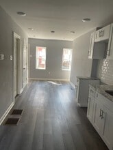 2145 N Percy St in Philadelphia, PA - Building Photo - Building Photo