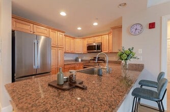 5 Sally Sweets Way in Salem, NH - Building Photo - Building Photo