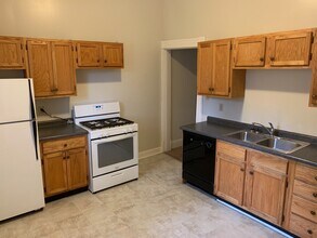 376 Park Ave in Lexington, KY - Building Photo - Building Photo