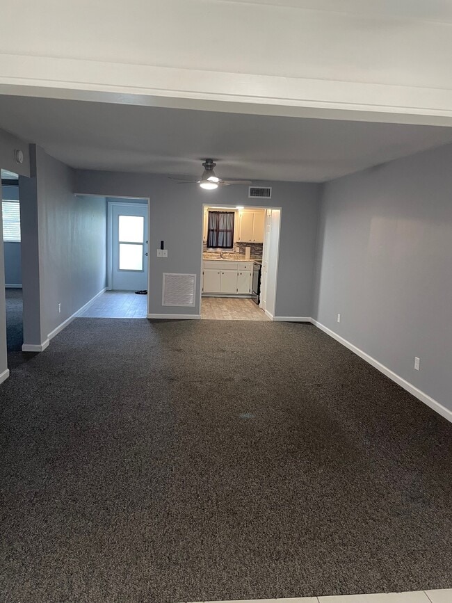 property at 677 Royal Palm Blvd
