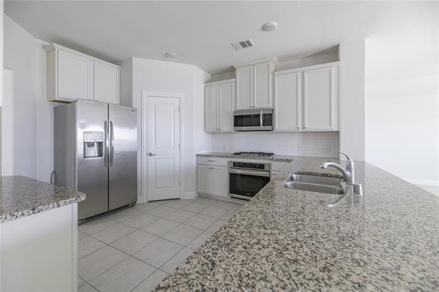 1113 Parker Dr in Melissa, TX - Building Photo - Building Photo