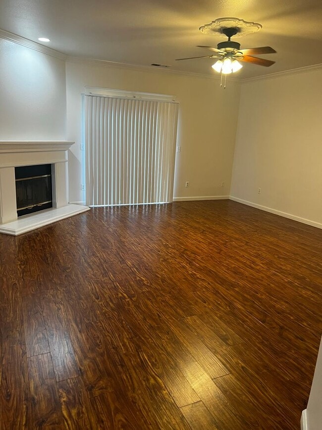 1705 Redwood Ave in Atwater, CA - Building Photo - Building Photo