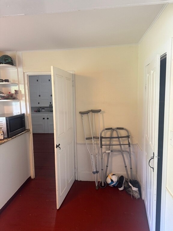 329 Bedford St in Lexington, MA - Building Photo - Building Photo