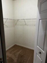 13016 Mulberry Park Dr in Orlando, FL - Building Photo - Building Photo