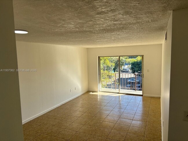 property at 12035 NE 2nd Ave