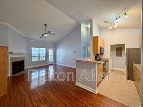 1000 Olde Eastwood Village Blvd in Asheville, NC - Building Photo - Building Photo