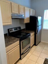 420 Summit Ridge Pl in Longwood, FL - Building Photo - Building Photo