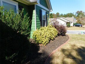 206 Brookstone Trail in Braselton, GA - Building Photo - Building Photo