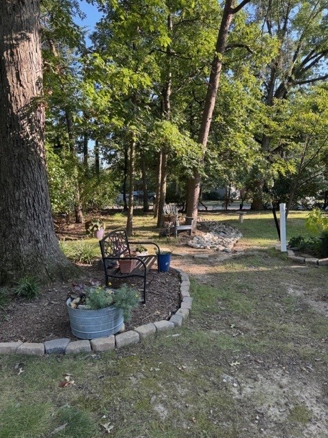 property at 3112 Ravensworth Pl