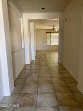 61 W Hackberry Dr in Chandler, AZ - Building Photo - Building Photo