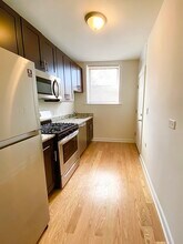 1628 W Lunt Ave, Unit 2A in Chicago, IL - Building Photo - Building Photo