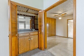 1324 Kelly Park Rd in Edmond, OK - Building Photo - Building Photo