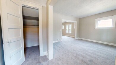 3001 Denison Ave in Cleveland, OH - Building Photo - Building Photo