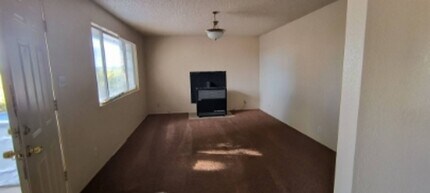 1138 W 3000 N in Cedar City, UT - Building Photo - Building Photo