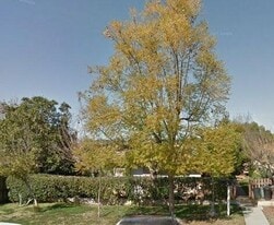 1148 E 3rd Ave in Escondido, CA - Building Photo