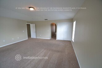6024 Kaley Dr in Winter Haven, FL - Building Photo - Building Photo