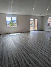 1474 Barrett Ln in Mesquite, NV - Building Photo - Building Photo