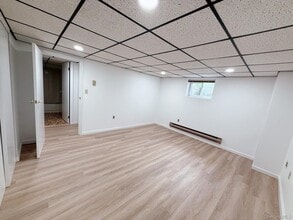 12 Bruce Dr in Centereach, NY - Building Photo - Building Photo