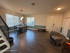 567 Glenbrook Cir in Rockledge, FL - Building Photo - Building Photo