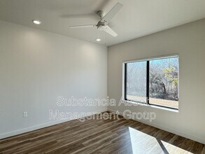 1653 Midtown Pl in Midwest City, OK - Building Photo - Building Photo