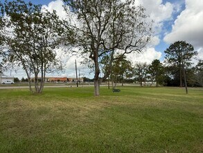 11831 FM1764 in Santa Fe, TX - Foto de edificio - Building Photo