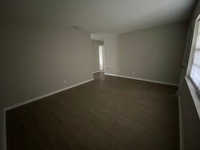 4131 Hancock Ave SE, Unit 4131 in Lakeland, FL - Building Photo - Building Photo
