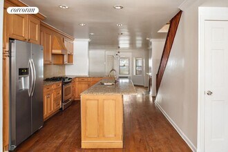 165 W 126th St in New York, NY - Building Photo - Building Photo