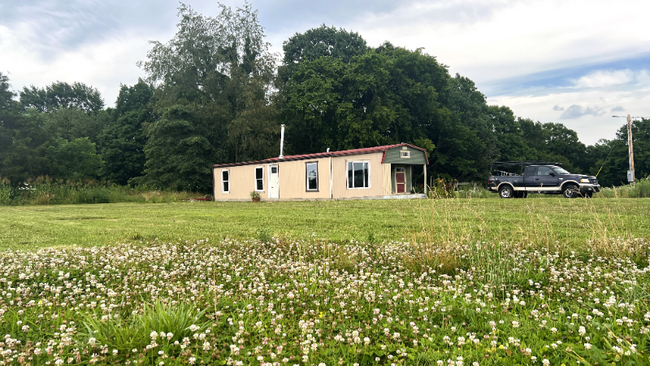 2906 Taylor Ford Rd in Columbia, KY - Building Photo - Building Photo