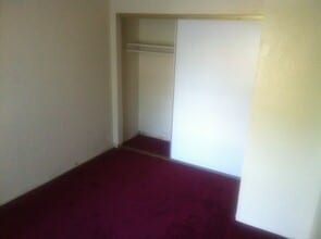 518 25th St, Unit 518 in San Diego, CA - Foto de edificio - Building Photo