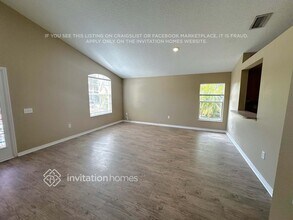 7221 49th Pl E in Palmetto, FL - Building Photo - Building Photo