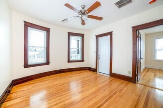 82 Tower St in Worcester, MA - Building Photo - Building Photo